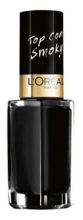 Vernis à ongles Color Riche 5 ml Vernis à ongles Color Riche 5 ml