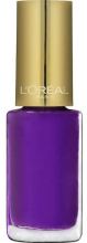 Vernis à ongles Color Riche 5 ml Vernis à ongles Color Riche 5 ml