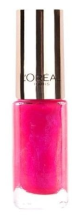 Vernis à ongles Color Riche 5 ml Vernis à ongles Color Riche 5 ml
