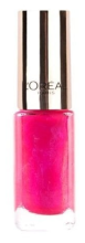 Vernis à ongles Color Riche 5 ml