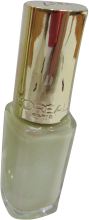 Vernis à ongles Color Riche 5 ml Vernis à ongles Color Riche 5 ml