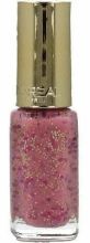 Vernis à ongles Color Riche 5 ml Vernis à ongles Color Riche 5 ml