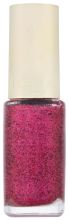 Vernis à ongles Color Riche 5 ml Vernis à ongles Color Riche 5 ml