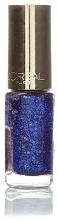 Vernis à ongles Color Riche 5 ml Vernis à ongles Color Riche 5 ml