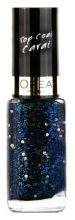 Vernis à ongles Color Riche 5 ml Vernis à ongles Color Riche 5 ml