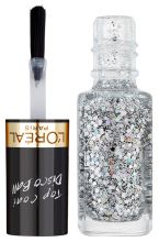 Vernis à ongles Color Riche 5 ml Vernis à ongles Color Riche 5 ml
