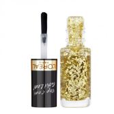 Vernis à ongles Color Riche 5 ml Vernis à ongles Color Riche 5 ml