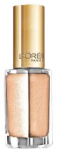 Vernis à ongles Color Riche 5 ml Vernis à ongles Color Riche 5 ml