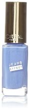 Vernis à ongles Color Riche 5 ml Vernis à ongles Color Riche 5 ml