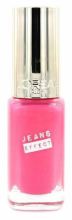 Vernis à ongles Color Riche 5 ml Vernis à ongles Color Riche 5 ml