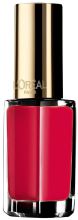 Vernis à ongles Color Riche 5 ml Vernis à ongles Color Riche 5 ml
