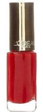 Vernis à ongles Color Riche 5 ml Vernis à ongles Color Riche 5 ml