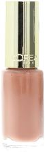 Vernis à ongles Color Riche 5 ml Vernis à ongles Color Riche 5 ml
