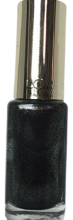 Vernis à ongles Color Riche 5 ml Vernis à ongles Color Riche 5 ml
