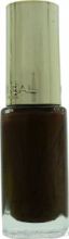 Vernis à ongles Color Riche 5 ml Vernis à ongles Color Riche 5 ml