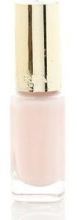 Vernis à ongles Color Riche 5 ml Vernis à ongles Color Riche 5 ml