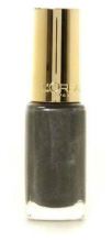 Vernis à ongles Color Riche 5 ml Vernis à ongles Color Riche 5 ml