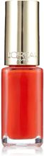 Vernis à ongles Color Riche 5 ml Vernis à ongles Color Riche 5 ml
