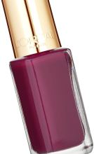 Vernis à ongles Color Riche 5 ml Vernis à ongles Color Riche 5 ml