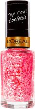Vernis à ongles Color Riche 5 ml Vernis à ongles Color Riche 5 ml