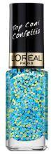 Vernis à ongles Color Riche 5 ml Vernis à ongles Color Riche 5 ml
