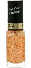 Vernis à ongles Color Riche 5 ml Vernis à ongles Color Riche 5 ml