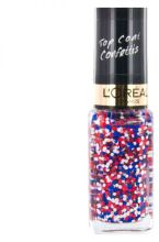 Vernis à ongles Color Riche 5 ml Vernis à ongles Color Riche 5 ml