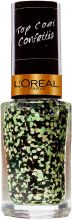 Vernis à ongles Color Riche 5 ml Vernis à ongles Color Riche 5 ml