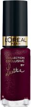 Vernis à ongles Color Riche 5 ml Vernis à ongles Color Riche 5 ml
