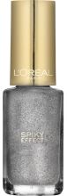 Vernis à ongles Color Riche 5 ml Vernis à ongles Color Riche 5 ml