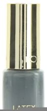 Vernis à ongles Color Riche 5 ml Vernis à ongles Color Riche 5 ml