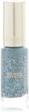 Vernis à ongles Color Riche 5 ml Vernis à ongles Color Riche 5 ml