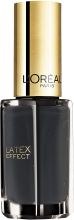 Vernis à ongles Color Riche 5 ml Vernis à ongles Color Riche 5 ml