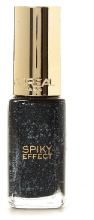 Vernis à ongles Color Riche 5 ml Vernis à ongles Color Riche 5 ml