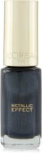 Vernis à ongles Color Riche 5 ml Vernis à ongles Color Riche 5 ml