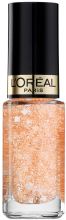 Vernis à ongles Color Riche 5 ml Vernis à ongles Color Riche 5 ml