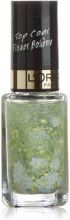 Vernis à ongles Color Riche 5 ml Vernis à ongles Color Riche 5 ml
