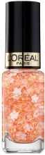 Vernis à ongles Color Riche 5 ml Vernis à ongles Color Riche 5 ml