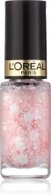 Vernis à ongles Color Riche 5 ml Vernis à ongles Color Riche 5 ml