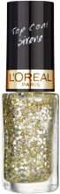 Vernis à ongles Color Riche 5 ml Vernis à ongles Color Riche 5 ml