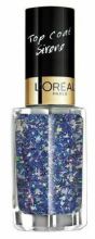 Vernis à ongles Color Riche 5 ml Vernis à ongles Color Riche 5 ml