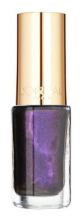 Vernis à ongles Color Riche 5 ml Vernis à ongles Color Riche 5 ml