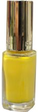 Vernis à ongles Color Riche 5 ml Vernis à ongles Color Riche 5 ml