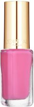 Vernis à ongles Color Riche 5 ml Vernis à ongles Color Riche 5 ml
