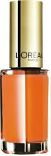 Vernis à ongles Color Riche 5 ml Vernis à ongles Color Riche 5 ml