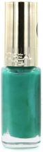 Vernis à ongles Color Riche 5 ml Vernis à ongles Color Riche 5 ml