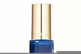 Vernis à ongles Color Riche 5 ml Vernis à ongles Color Riche 5 ml