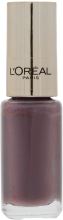 Vernis à ongles Color Riche 5 ml Vernis à ongles Color Riche 5 ml