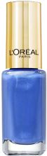 Vernis à ongles Color Riche 5 ml Vernis à ongles Color Riche 5 ml