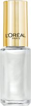 Vernis à ongles Color Riche 5 ml Vernis à ongles Color Riche 5 ml